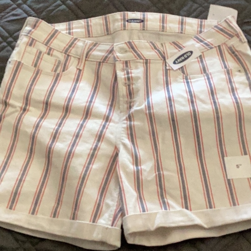 Shirts - Picture 2 of 3